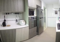 Blk 635B Senja Road (Bukit Panjang), HDB 4 Rooms #206850921